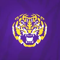 original sound - lsutigers