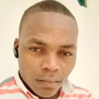 original sound - official_harooon