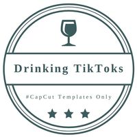 drinkingtiktoks