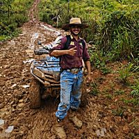 cleilton_boiadeiro_98