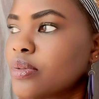 melorhumba_vibe