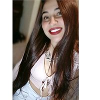 rociowierna6