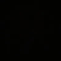 original sound - eli.pc9