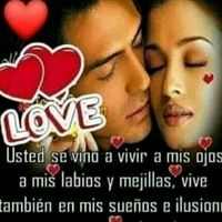 andahuaylinitapurita95