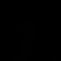 adejo111