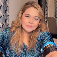 juanitaalabbadi