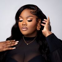 monefia_beauty_lifestyle