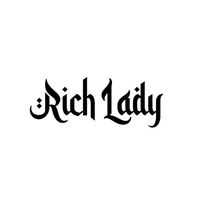 richladybg