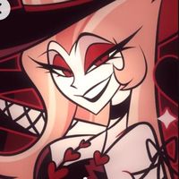 hazbinhoteledits33