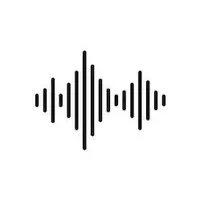 original sound - music_apple.28