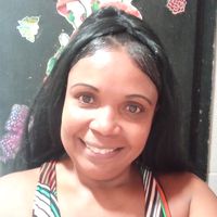 som original - ceny alves