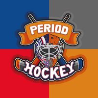 periodhockey
