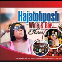 hajatohposh_1986
