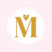 mangata_boutique_cr