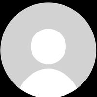 prettyweirddepressedgirl