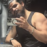 juancarlosgongoratattoo