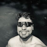 luc4s_r3