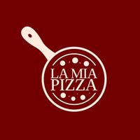 lamiapizza.pe