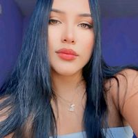 kaely.m1