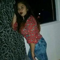 yaru851