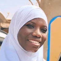 original sound - zikirisalitogo