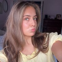 user183452003