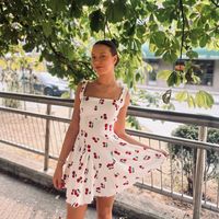 sarah_15_8