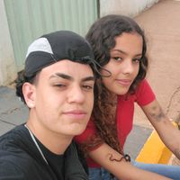 som original
