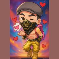 gus.a_sl