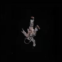 spaceiscool534