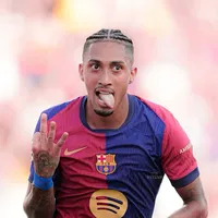 original sound - joseph_futbol2