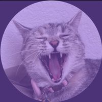 bornbluealreadymissingu