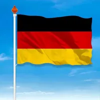 original sound - germany.is.everywhere_