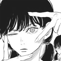 оригинальный звук - riven.onn