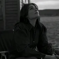 original sound - vi8.ll