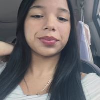 aslp_30