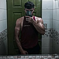 jasonmartinezz1
