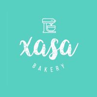 xasa.bakery