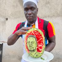 chef_ck_calvin_kabulaza