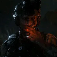 original sound - alienwolf1008