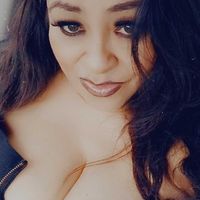 rosiann13