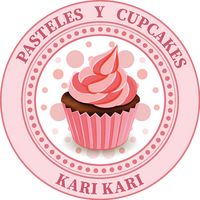 karikari_pasteles