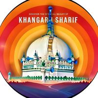 khangarh.sharif0