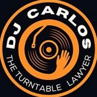 djcarlos843