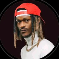 original sound - fofanajeunebo0s