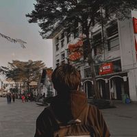 SHA_HilangHarapan_edited underwater