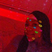 zoies_spamzz