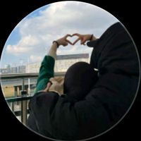 sihaameyyy52