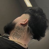 original sound