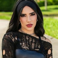 mia124_2